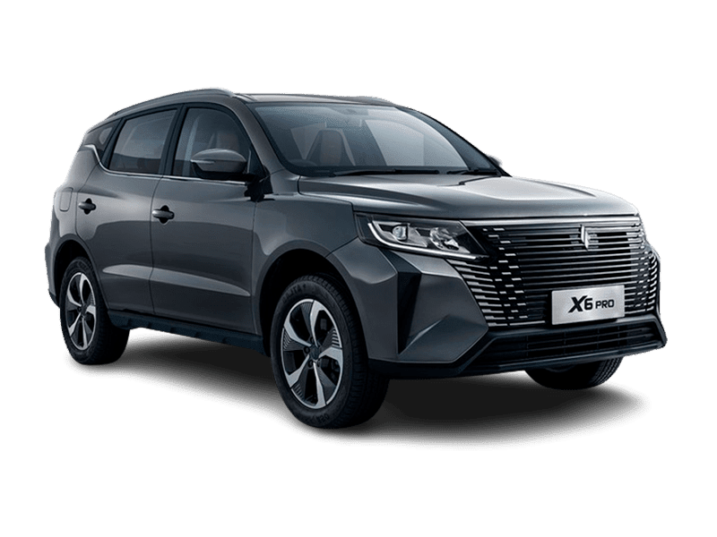 Купить LIVAN X6Pro в Ставрополе - Серый металлик