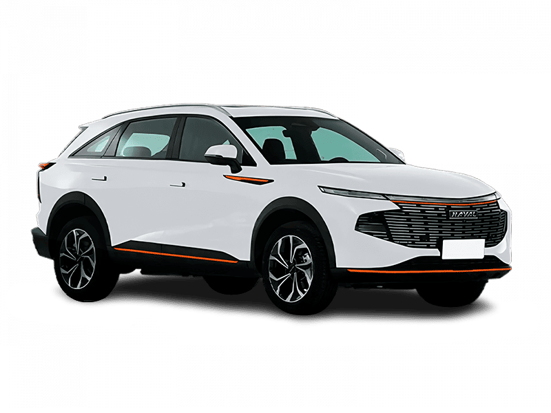 Купить Haval F7 Новый в Ставрополе - Благородный агат