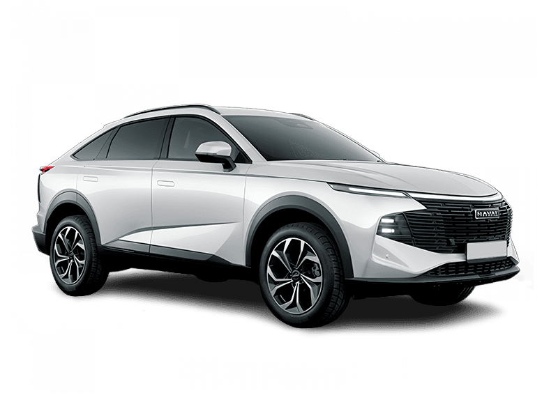 Купить Haval F7X Новый в Ставрополе - Благородный агат